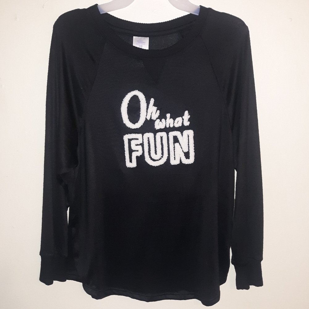 NWT Womens Top